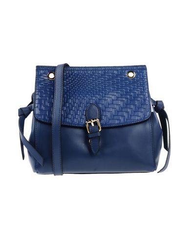 Innue Shoulder Bag Women Bags Online On Yoox Innue Shoulder Bag