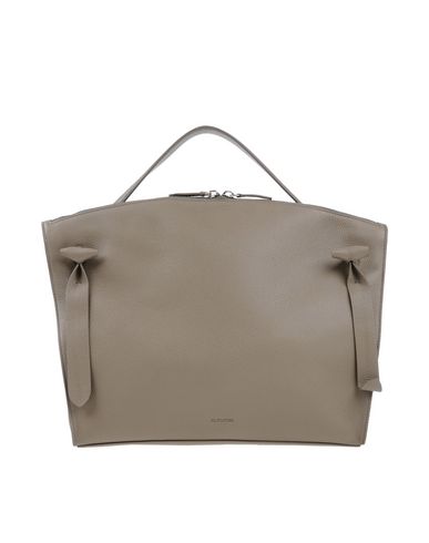 Jil Sander Handbag Women Handbags Online On Yoox Jil Sander Handbag