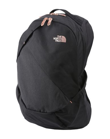 w isabella north face
