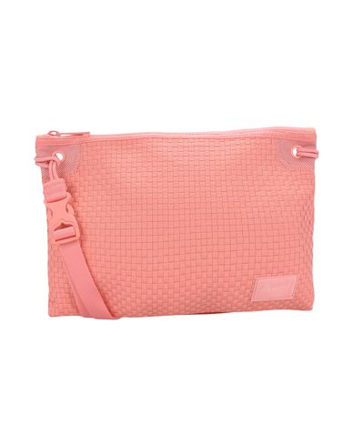 ZOOM HERSCHEL SUPPLY CO. - Sac bandoulière