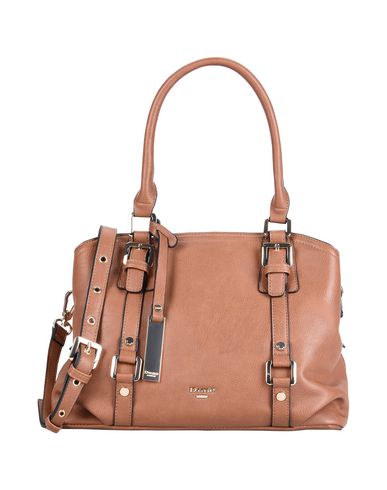 Dune London Handbag Women Handbags Online On Yoox Dune London Handbag
