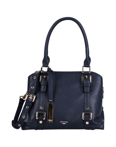 Dune London Handbag Women Handbags Online On Yoox Dune London Handbag