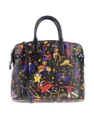Piero Guidi Handbags Up To 59 S Piero Guidi Handbags