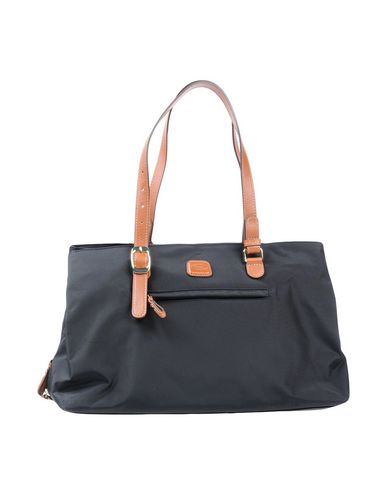 Bric S Handbag Women Handbags Online On Yoox Australia Bric S Handbag