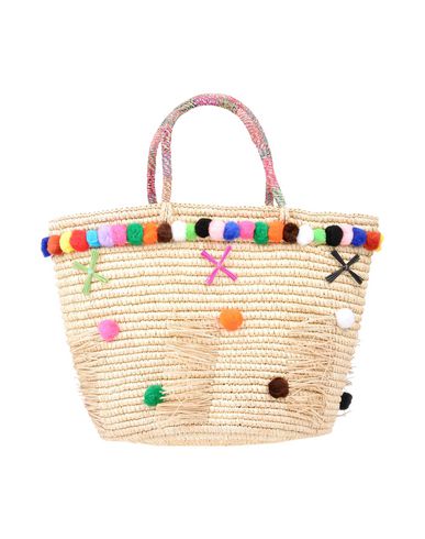 Sensi Studio Handbag Women Handbags Online On Yoox Sensi Studio Handbag