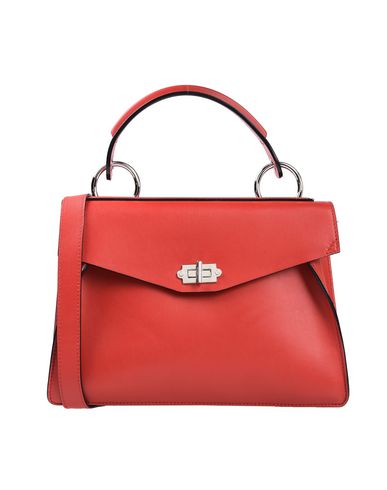 ZOOM PROENZA SCHOULER - Handbag