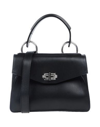 ZOOM PROENZA SCHOULER - Handbag