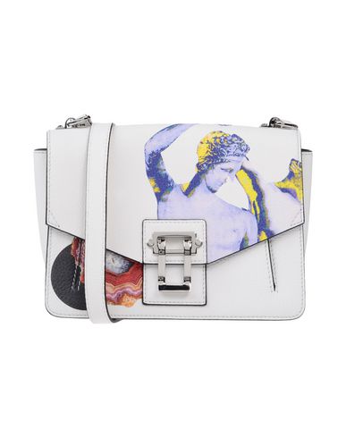 ZOOM PROENZA SCHOULER - Cross-body bags