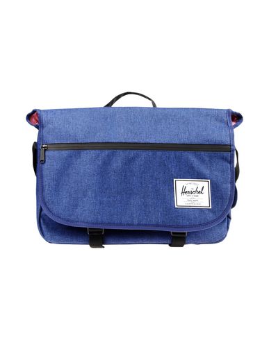 herschel work bag