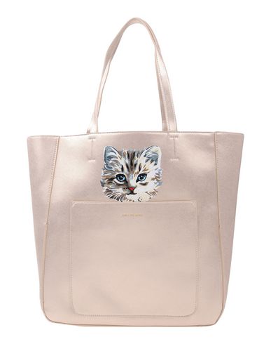 Paul Joe Sister Handbag Women Handbags Online Paul Joe Sister Handbag