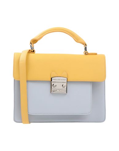 Paul Joe Sister Handbag Women Handbags Online Paul Joe Sister Handbag