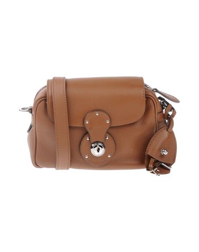 Ralph Lauren Collection Handbag Women Ralph Lauren Collection Handbag