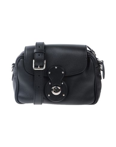 Ralph Lauren Collection Handbag Women Ralph Lauren Collection Handbag