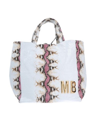 Mia Bag Handbag Women Handbags Online On Yoox United Mia Bag Handbag
