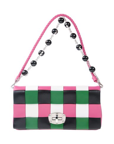 ZOOM MIU MIU - Handtasche
