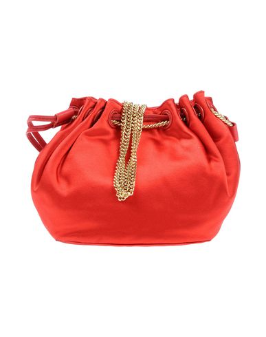 ZOOM DIANE VON FURSTENBERG - Across-body bag