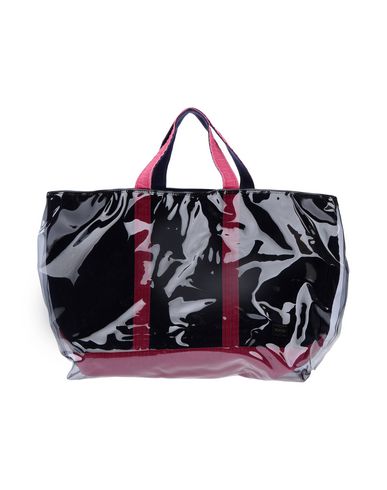 The Park Ing Ginza Handbag Women Handbags The Park Ing Ginza Handbag
