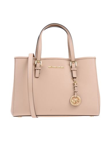 Michael Kors Handbag Women Handbags Michael Kors Handbag