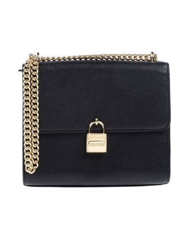 ZOOM MICHAEL MICHAEL KORS - Schultertasche