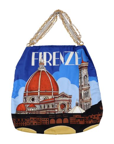 ZOOM DOLCE & GABBANA - Handbag