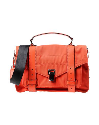 ZOOM PROENZA SCHOULER - Handbag
