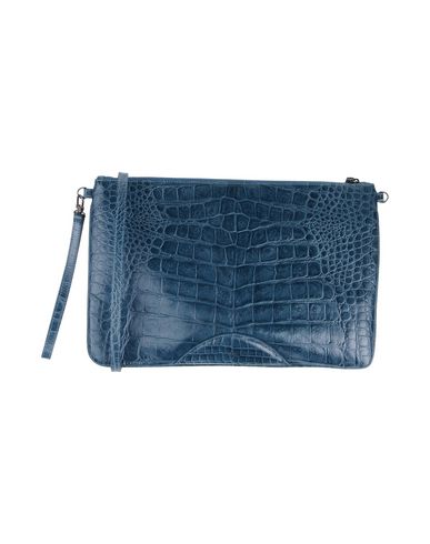 L Ed Emotion Design Handbag Handbags Yoox Com