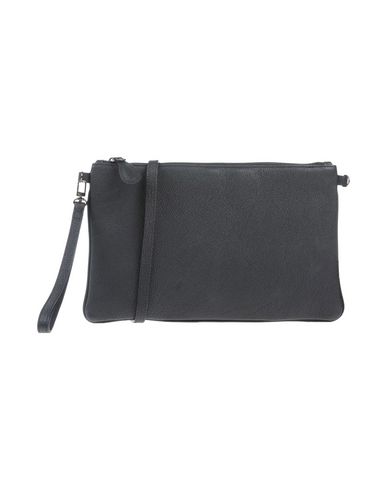 L Ed Emotion Design Handbag Women Handbags L Ed Emotion Design Handbag