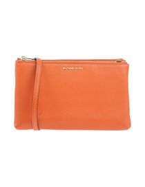 Women's handbags online: designer clutches, shoulder bags and work bags