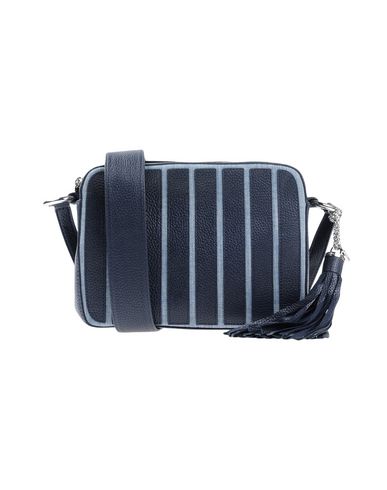 Michael Kors Handbag Women Handbags Michael Kors Handbag