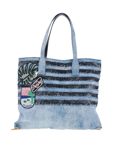 ZOOM MARC JACOBS - Handbag