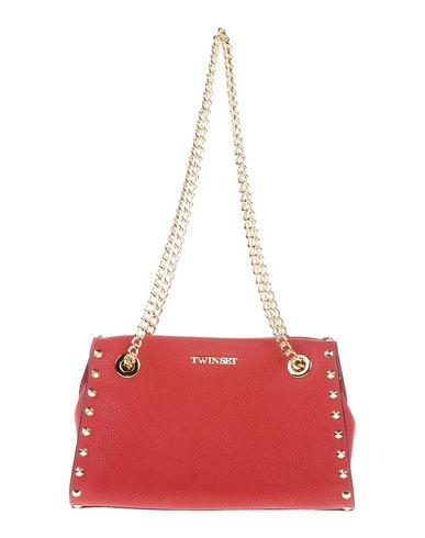 ZOOM TWINSET - Sac porté épaule