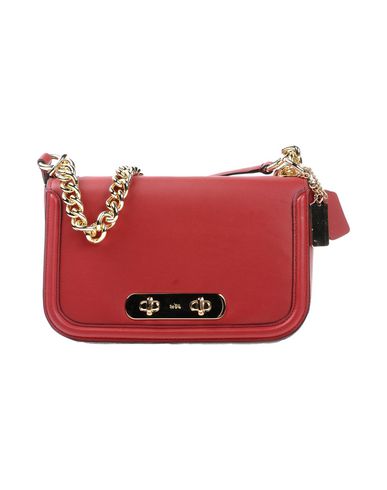 Coach Shoulder Bag Women Bags Online On