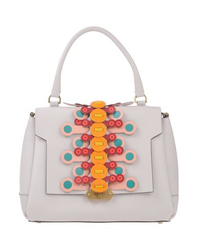 Anya Hindmarch Handbag Women Handbags Online On Anya Hindmarch Handbag