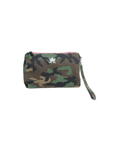 Mia Bag Beauty Case Women Cases Online On Yoox Mia Bag