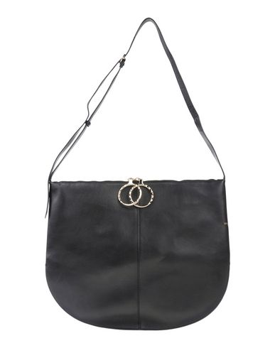 Nina Ricci Handbag Women Handbags Online On Yoox Nina Ricci Handbag