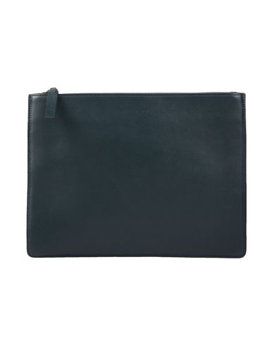 ZOOM MARNI - Borsa a mano