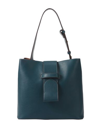 French Connection Melva Bucket Bag Handbag Women French Connection Handbag