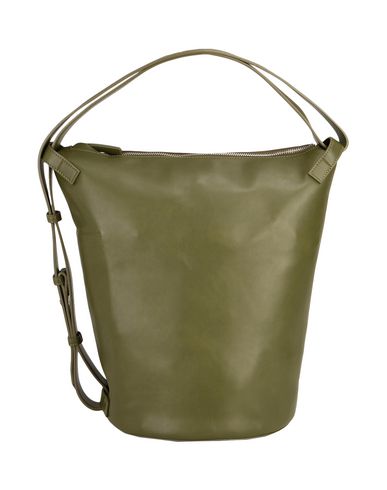 ZOOM FRENCH CONNECTION - Handbag