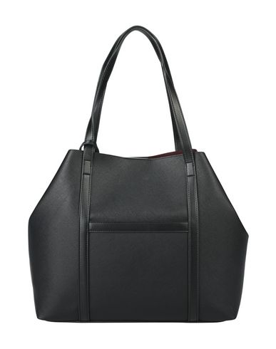 french connection handbags