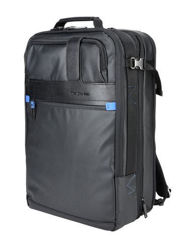 zaino samsonite