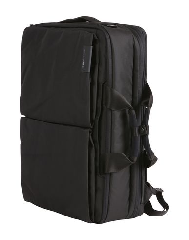 samsonite red turris backpack l 2