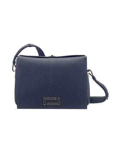 ZOOM LANCEL - Sac porté épaule