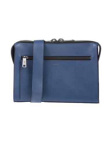 Fendi Handbag Handbags Yoox Com