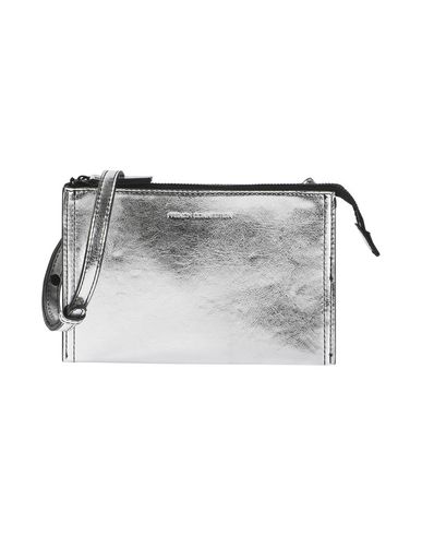 French Connection Across Body Bag Bags Yoox Com