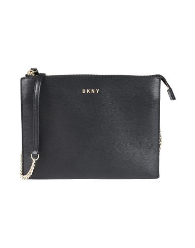 Dkny Flat Tot Zip Crossbody Handbag Women Handbags Online Dkny Handbag