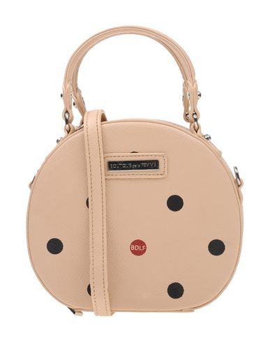 Boutique De La Femme Handbag Women Handbags Boutique De La Femme Handbag