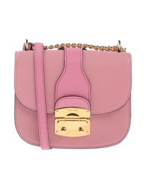 Miu Miu Women - shop online handbags, sneakers, clutches and more at ...