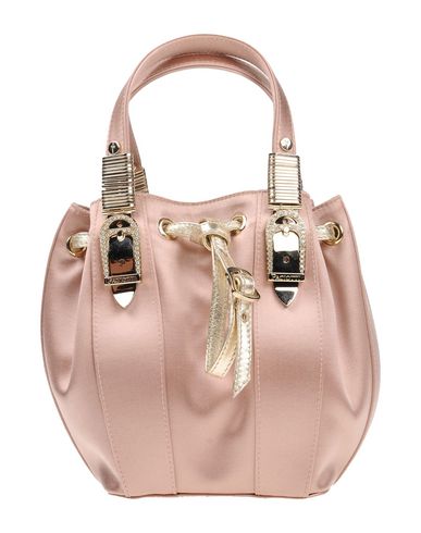 Cesare Paciotti Handbag Women Handbags Online On Cesare Paciotti Handbag