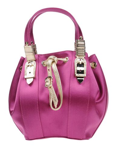 Cesare Paciotti Handbag Bags Yoox Com
