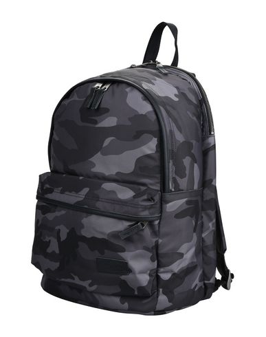 eastpak fanny bag